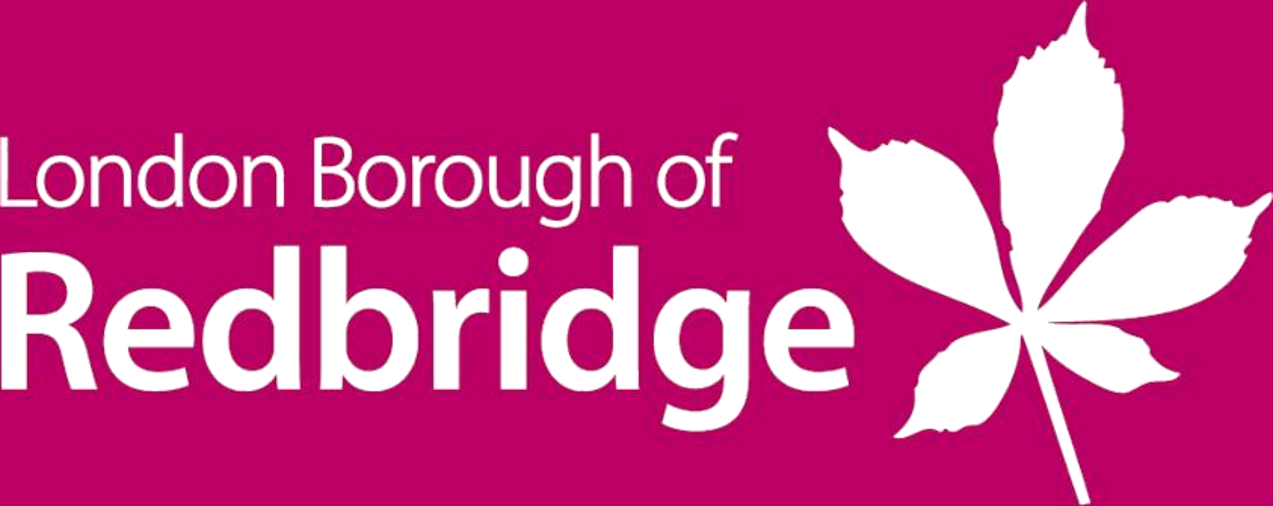 London Borough of Redbridge