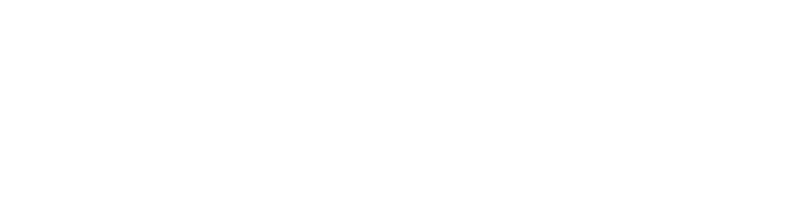 Redbridge Respite Care Association